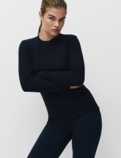 Heatgen™ Maximum Thermal Crew Neck Top