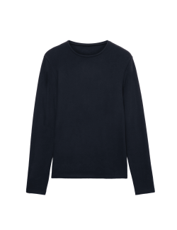 Heatgen™ Maximum Thermal Crew Neck Top