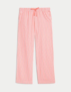 Pure Cotton Cool Comfort™ Pyjama Bottoms