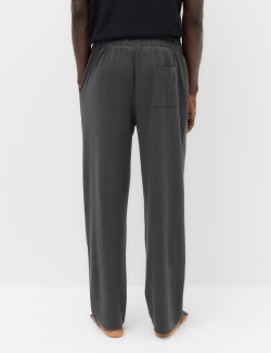 Herringbone Pyjamas Bottoms