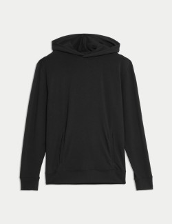 Supima® Cotton Hoodie