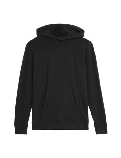 Supima® Cotton Hoodie