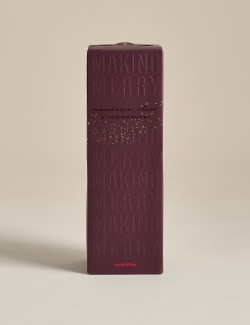 Aromatický difuzér s vůní mandarinky, hřebíčku a skořice, 100 ml