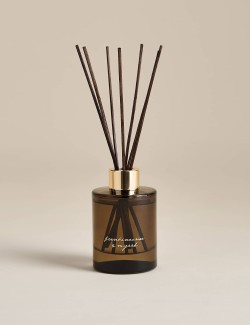 Aromatický difuzér s vůní kadidla a myrhy, 100 ml