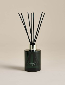 Vánoční vonný difuzér, 100 ml