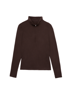 Heatgen™ Maximum Thermal Funnel Neck Top