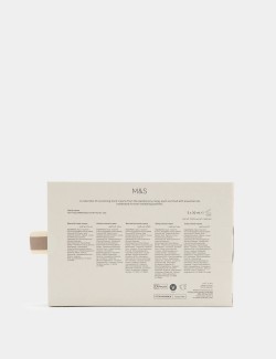 Kolekce krémů na ruce Apothecary – Warmth, Restore, Revitalise, Sleep a Calm