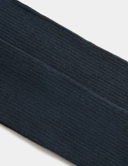 2 Pack Thermal Heatgen™ Tights (2-16 Yrs)