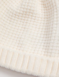 Kids' Winter Hat (0-3 Yrs)