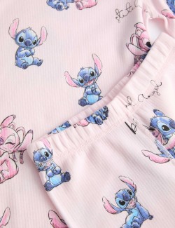 Lilo & Stitch™ Thermal Set (2-12 Yrs)