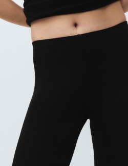 2 Pack Heatgen™ Thermal Leggings