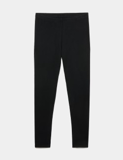 Heatgen™ Maximum Thermal Fleece Leggings