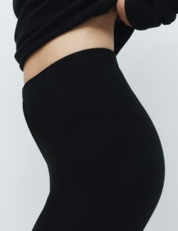 Heatgen™ Maximum Thermal Fleece Leggings