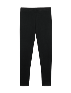 Heatgen™ Maximum Thermal Fleece Leggings