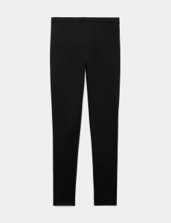 Heatgen Medium Thermal Leggings