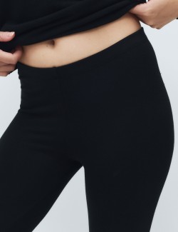 Heatgen Medium Thermal Leggings