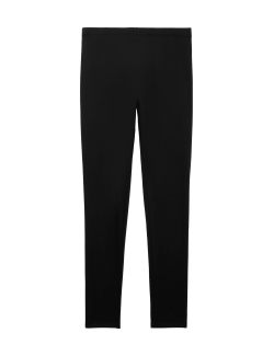 Heatgen Medium Thermal Leggings