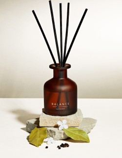 Balance 100ml Diffuser