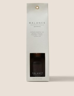 Balance 100ml Diffuser