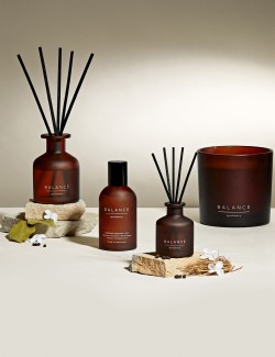 Balance 100ml Diffuser