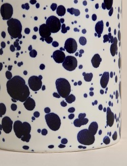Splatter Mug