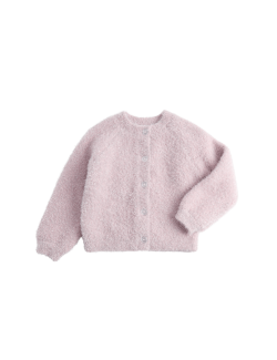 Sparkle Cardigan (2-8 Yrs)