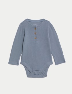 3pc Gilet Outfit (7lbs-1 Yrs)