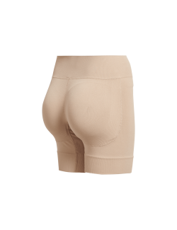 Cool Comfort™ Seamless Bum Boosting Shorts