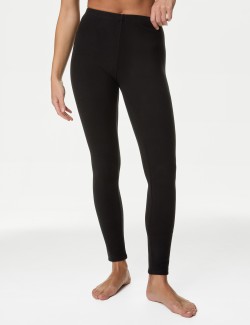 Heatgen™ Maximum Thermal Fleece Leggings