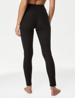 Heatgen™ Maximum Thermal Fleece Leggings