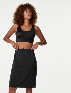 Cool Comfort™ Waist Slip 16"-29"