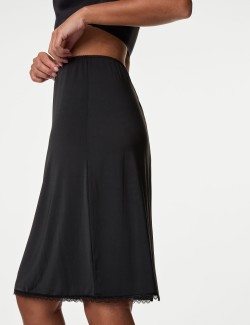 Cool Comfort™ Waist Slip 16"-29"