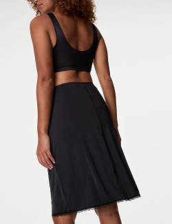 Cool Comfort™ Waist Slip 16"-29"