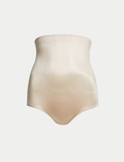 ContourWear Firm Control Waist Cincher