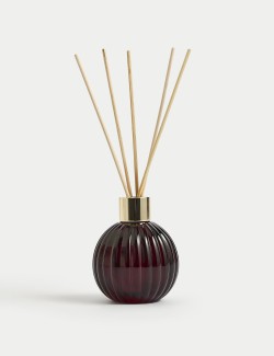 Mandarin Clove & Cinnamon 100ml Diffuser