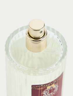 Mandarin, Clove & Cinnamon Room Spray