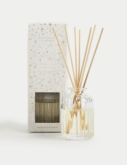 Frankincense & Myrrh 100ml Diffuser