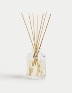 Frankincense & Myrrh 100ml Diffuser