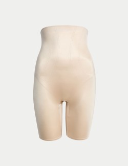 ContourWear Waist & Thigh Slimmer