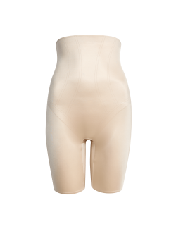 ContourWear Waist & Thigh Slimmer