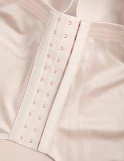 ContourWear Firm Control Corset A-DD