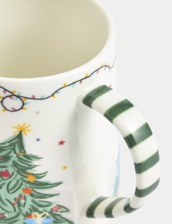 Christmas Mug