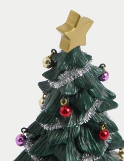 Christmas Tree Decoration