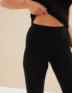 2pk Heatgen™ Thermal Leggings