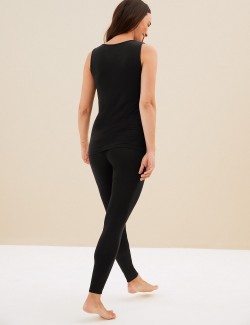 2pk Heatgen™ Thermal Leggings