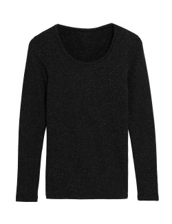 Heatgen Plus™ Thermal Long Sleeve Top