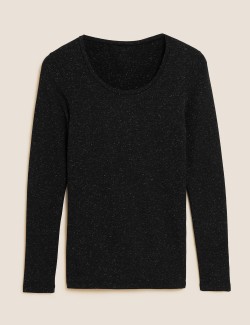 Heatgen Plus™ Thermal Long Sleeve Top