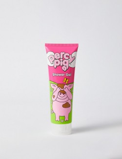 Sprchový gel Percy Pig