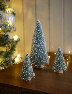 3 Pack Christmas Tree Room...