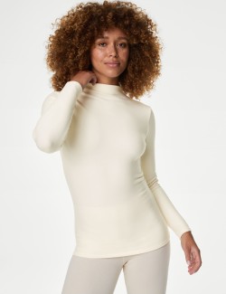 Heatgen™ Maximum Thermal Fleece Top